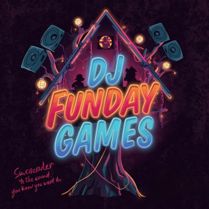 Monthly Music Subscription